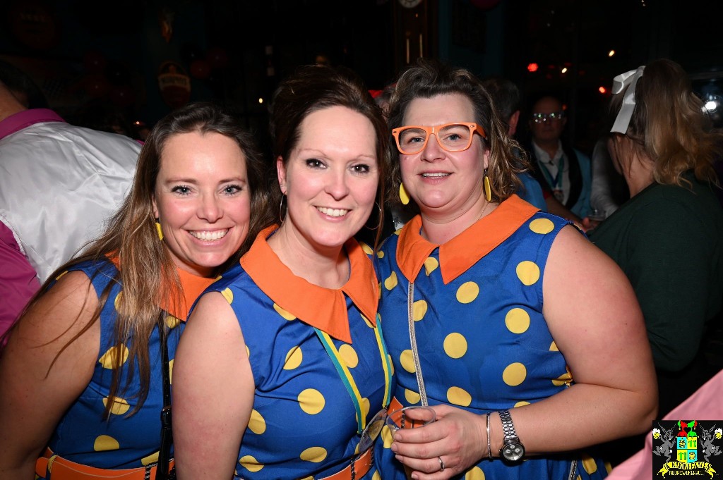 ../Images/Feest van Toen 2026 248.jpg